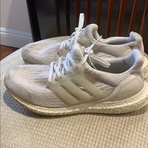 Adidas ultra boost